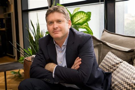 dorian barag|CHINA/UAE/UNITED STATES/ISRAEL : China Dorian Barak .